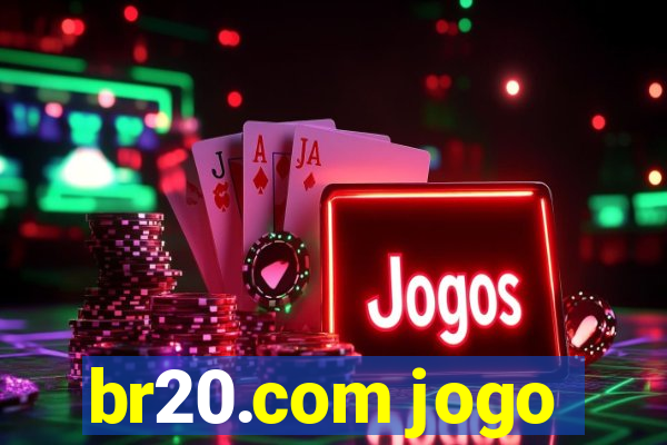 br20.com jogo